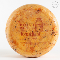 Phô Mai - Point Reyes Toma Rashi Cheese 170gr