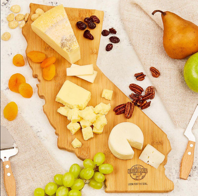 Phô Mai - Vintage Habanero Cheddar 113gr