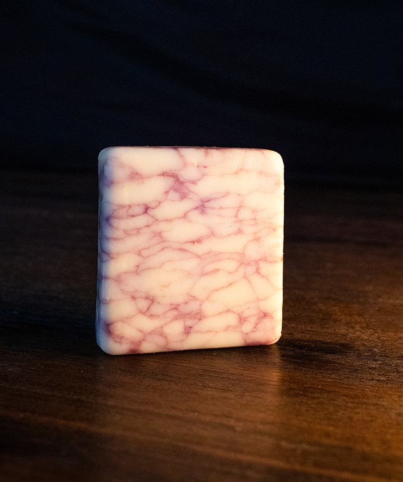 Phô Mai - Vintage Cabernet Cheddar 113gr