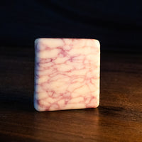 Phô Mai - Vintage Cabernet Cheddar 113gr