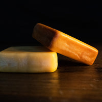 Phô Mai - Vintage Dutch Style Gouda 113gr