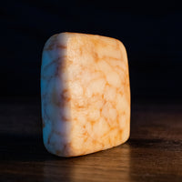 Phô Mai - Vintage Habanero Cheddar 113gr