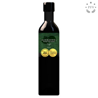 Dấm Balsamic - Premium Truffle Sticky Balsamic 250ml