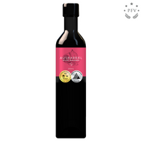 Dấm Balsamic - Premium Fig Sticky Balsamic 250ml