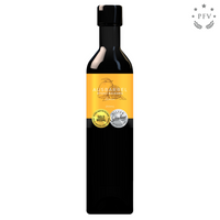 Dấm Balsamic - Lemon Sticky Balsamic 250ml