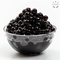 Dấm Balsamic - Original Pearls - Sticky Balsamic 110g