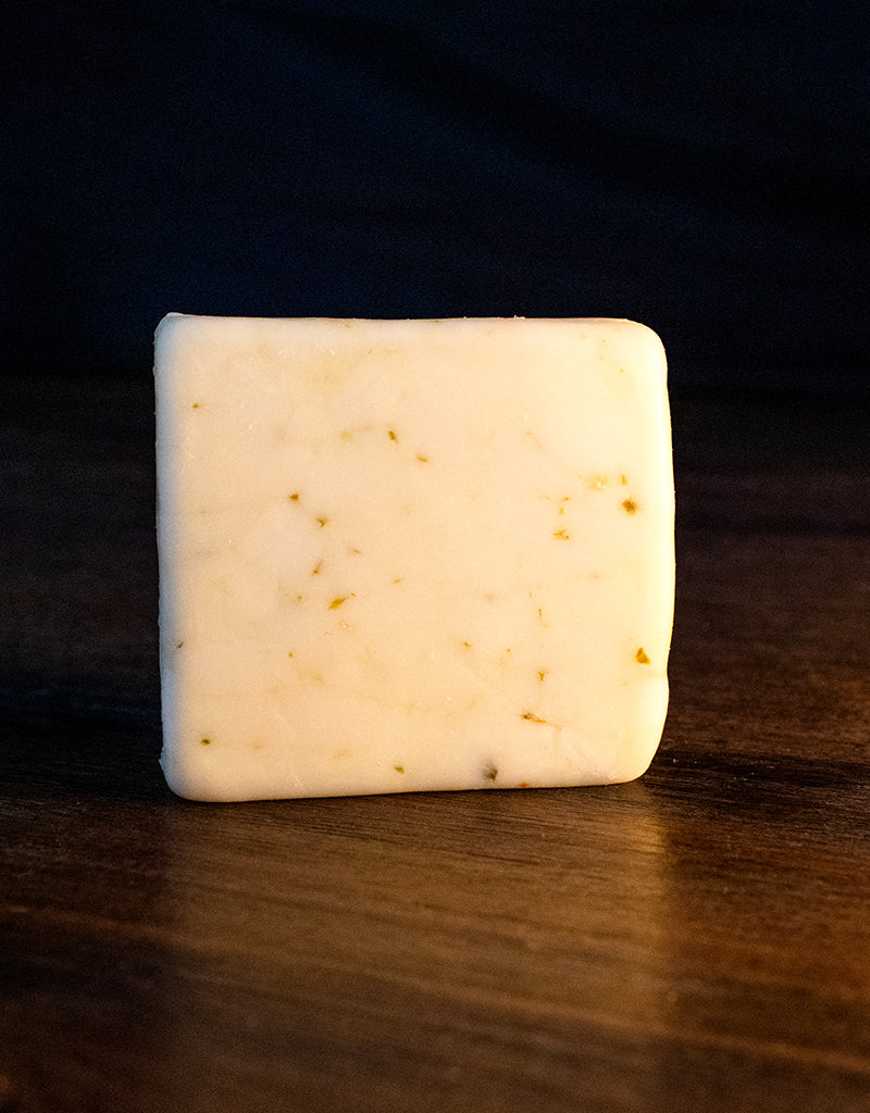 Phô Mai - Vintage Pepper Jack 113gr