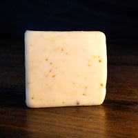 Phô Mai - Vintage Pepper Jack 113gr