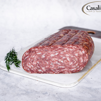 Sopressa Salami Mild - Casalingo
