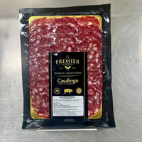 Sopressa Salami Mild - Casalingo