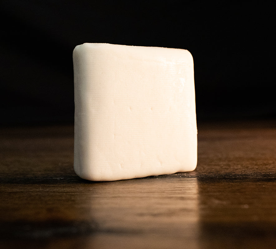 Phô Mai - Vintage White Cheddar 113gr