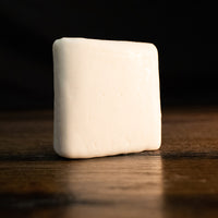 Phô Mai - Vintage White Cheddar 113gr