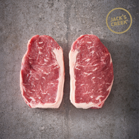 Thịt thăn bò Black Angus ăn ngũ cốc 130 ngày (mb2+) 908.000/kg