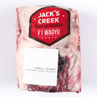 Jack's Creek Mb6/7 Wagyu Striploin