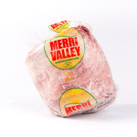 Frozen Boneless Lamb Leg Đùi Cừu Không Xương