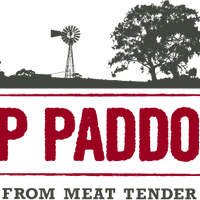 Top Paddock Lamb Rack - Frenched - Cap On Bẹ Sườn Cừu Úc