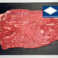 Nạm Bò Úc - Diamond (Đông Lạnh)