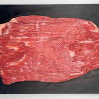 Nạm Bò Úc - Diamond (Đông Lạnh)