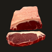Thăn Ngoại Bò Úc - Diamond {Nguyên Khối}