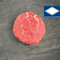 100 Days Grain Fed Tenderloin (Whole Piece) 1.769.000/kg