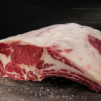 Que Sườn Bò Úc Mb3+ - Jack's Creek