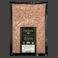 Italian Sausage Meat {500g}
