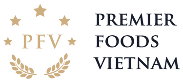 Premier Foods Vietnam