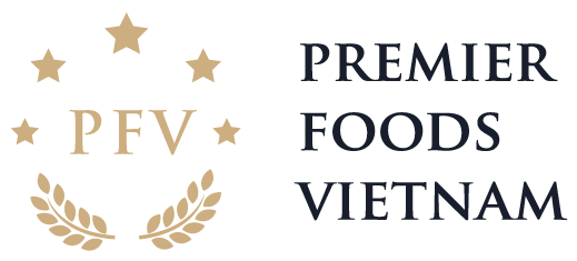 Premier Foods VN – Premier Foods Vietnam