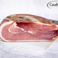 Prosciutto - Casalingo