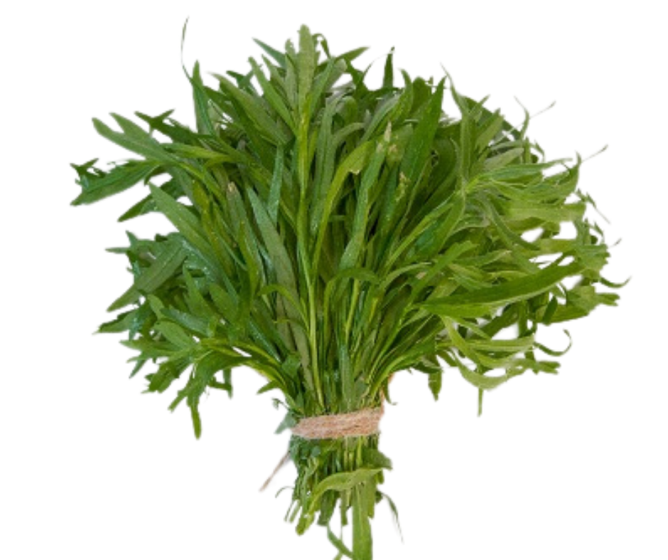 Rau Ngò Gai - Tarragon 50gr