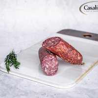 Truffle Salami - Casalingo