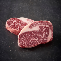 Thăn Lưng Bò Wagyu Úc Mb6/7 - Jack's Creek
