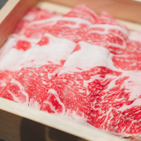 Thin Sliced Wagyu Beef {Hotpot} - Jack's Creek