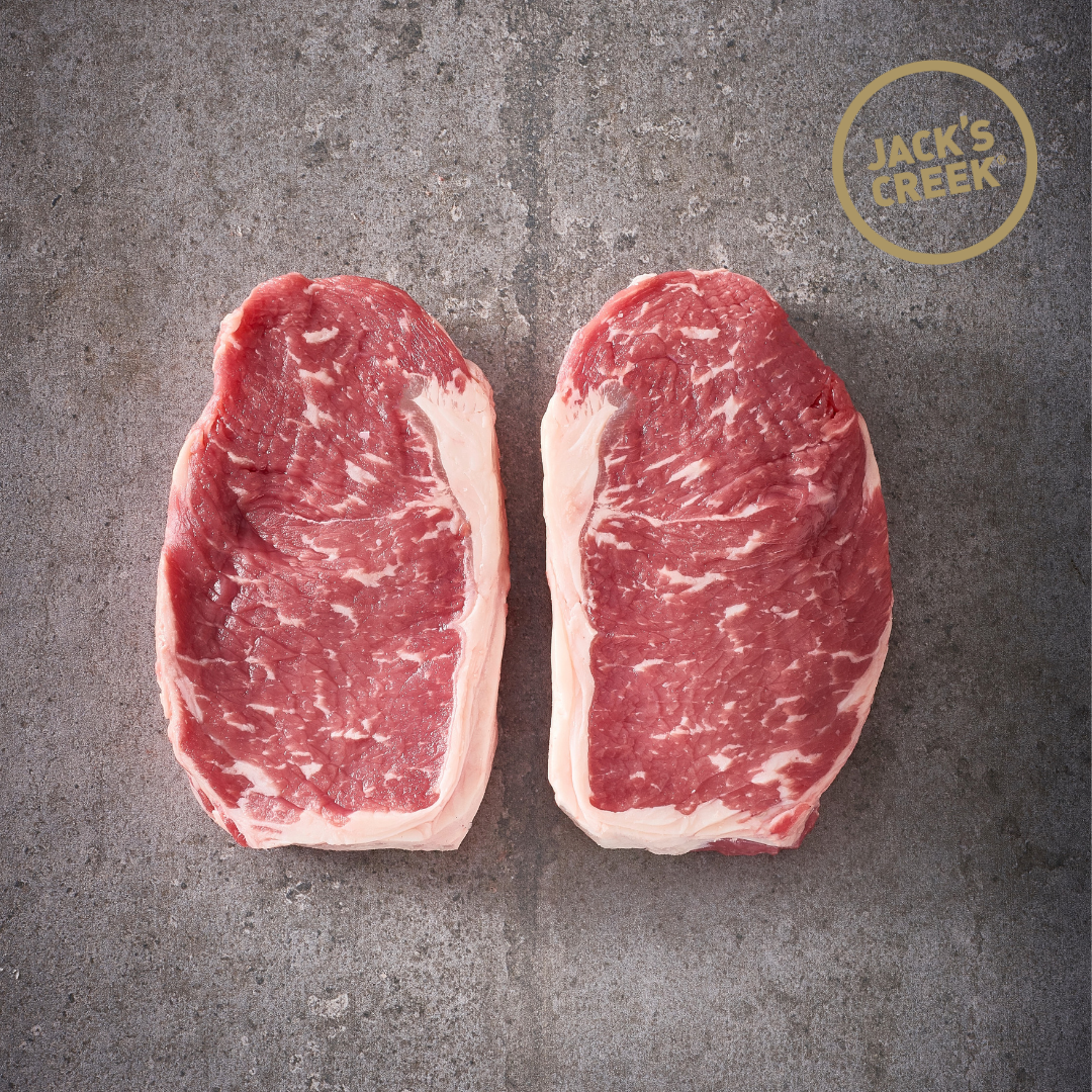 Thịt thăn bò Black Angus ăn ngũ cốc 130 ngày (mb2+) 908.000/kg 